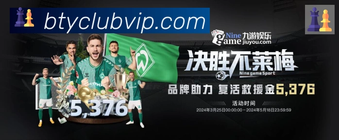 国际认证
